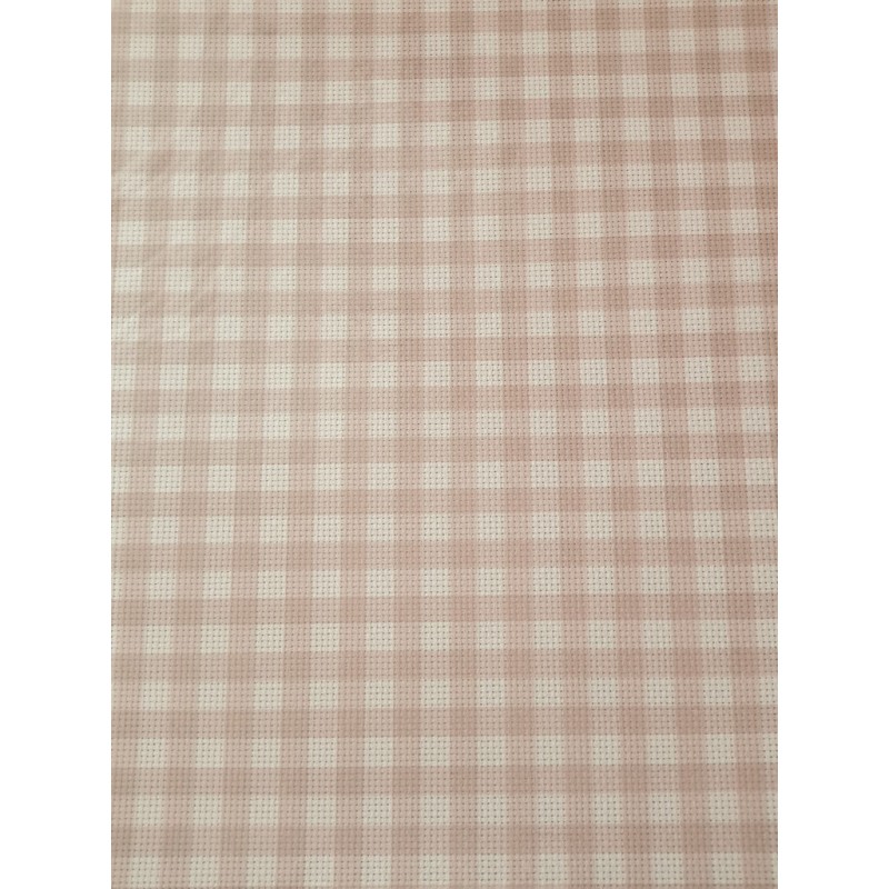 Toile broder a da 7 mp studia 035