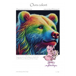 Ours coloré- format pdf -...