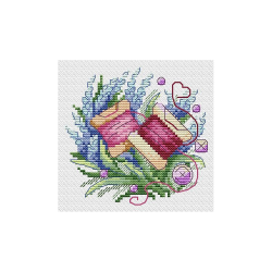 Des trucs fait main -...