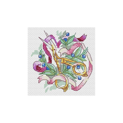 Des trucs fait main -...