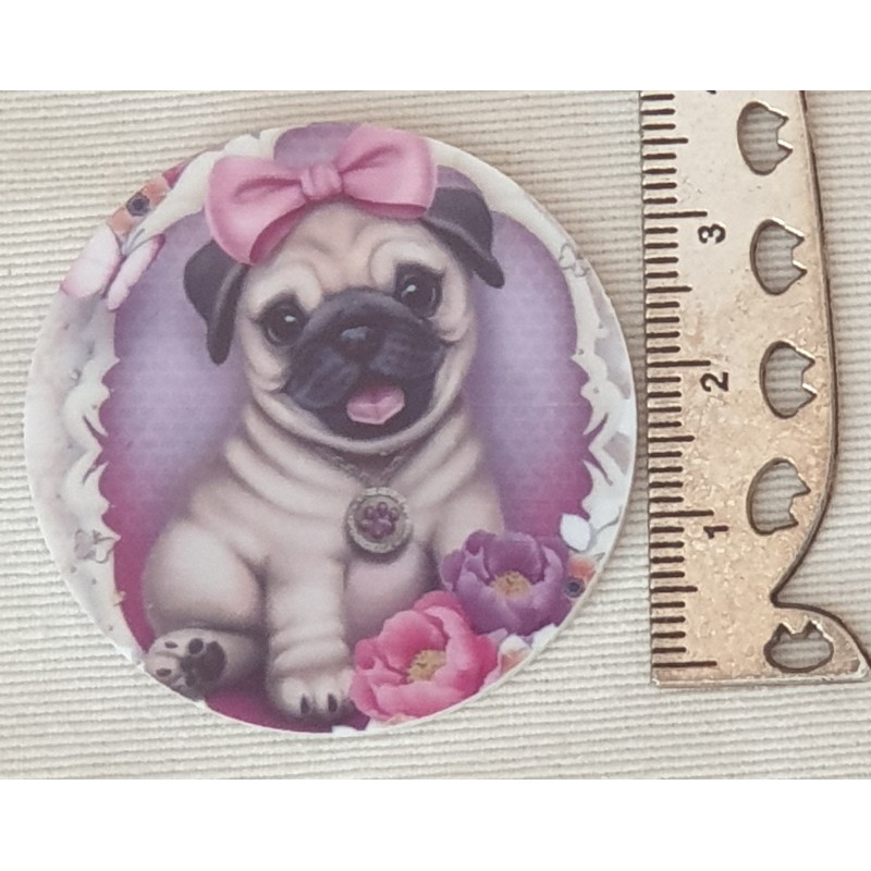 Porte-aiguilles Magnétique En Forme De Canard - Mignon Et Pratique Pour Couture, Broderie, Rangement Aiguilles