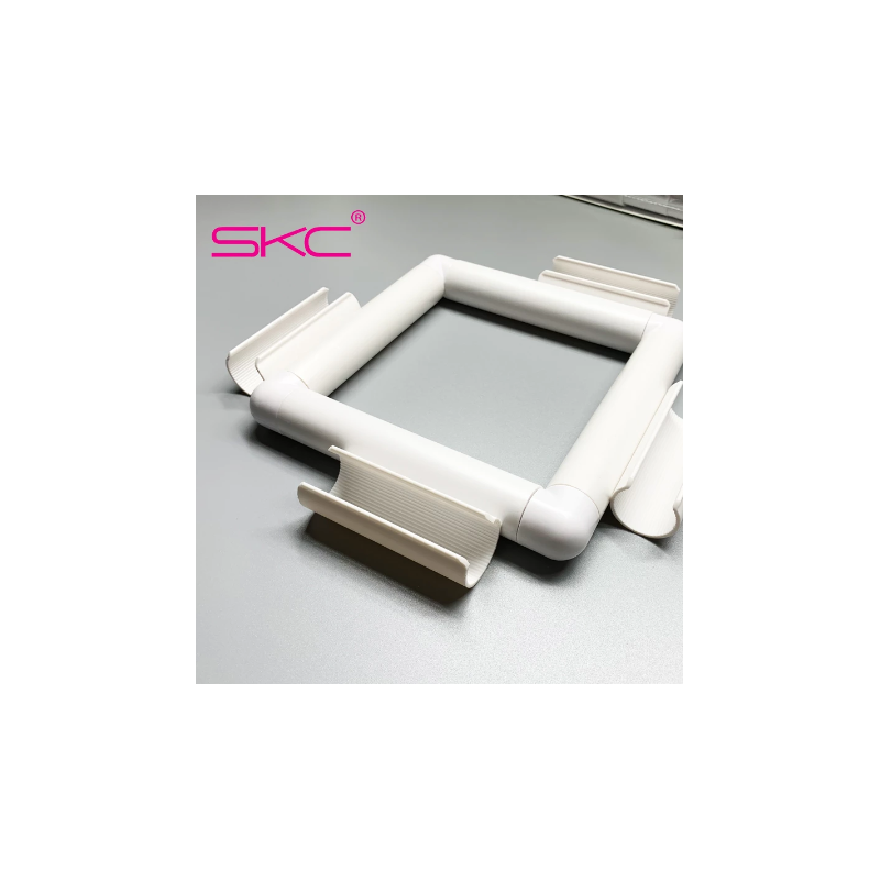 qsnap-15-2-x-15-2-cm-6-in-x-6-in