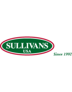 Sullivans